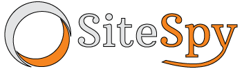 Topzoft-SEO